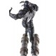 Marvel Comics Battle Diorama Series Statue 1/10 Venom 37 cm